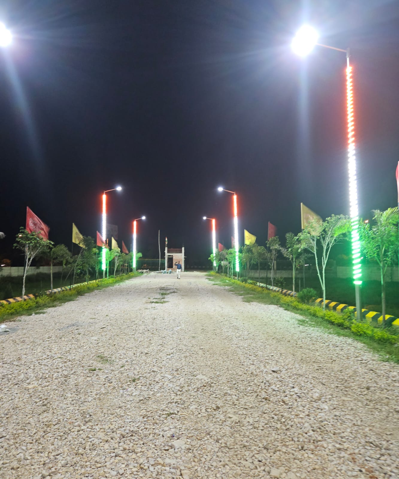 1740645068WhatsApp Image 2025-02-12 at 11.44.39 AM (1).jpeg